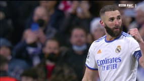 Real-Chelsea