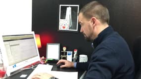 Un patron nantais cède son entreprise à ses salariés plutôt que de partir avec 4 millions d'euros de dividendes