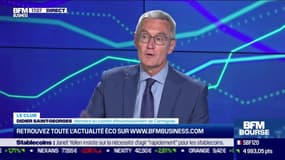 Quels facteurs déterminants pour les investisseurs ? - 20/07