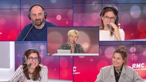 Quatre Français remportent le championnat d'Europe d'imitation de chants d'oiseaux