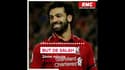 REPLAY RADIO - Revivez le penalty de Salah pour Liverpool face à Tottenham en finale de la Ligue des Champions