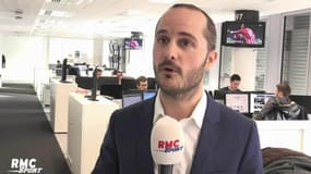 Premier League / Manchester United : Quel bilan pour José Mourinho ?