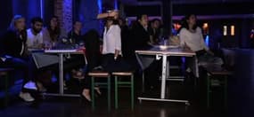 Mondial / France-Roumanie : ambiance dans une bodega londonienne