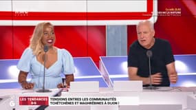 Les tendances GG : Jean-Marc Ayrault veut rebaptiser les salles et bâtiments Colbert ! - 15/06