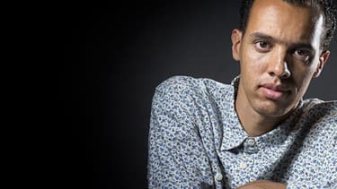 L'écrivain franco-rwandais Gaël Faye figure dans la dernière sélection pour le Goncourt. Il est en lice pour plusieurs autres prix littéraires.