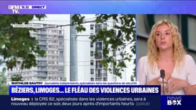 L'intégrale de News Box du dimanche 20 juillet