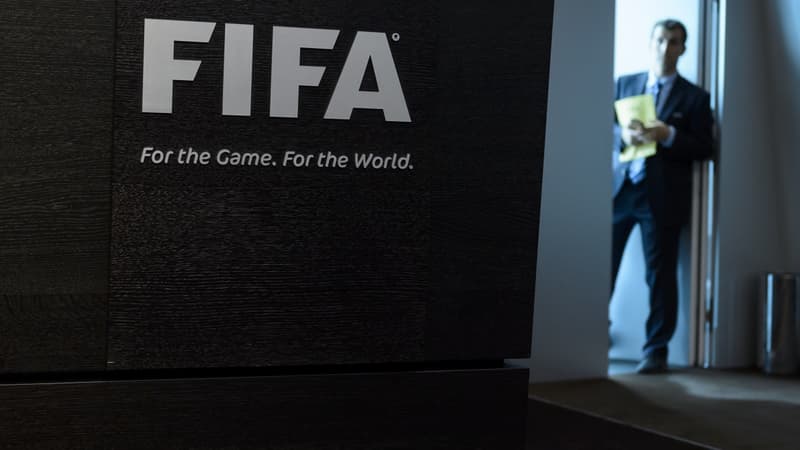 FIFA