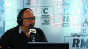 Pourquoi il ne faut surtout pas jeter vos téléphones à la poubelle
