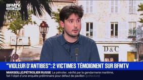 L'intégrale de Affaire suivante du dimanche 25 janvier 2026