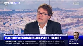 Est-ce que l'on pourra partir en vacances cet été à plus de 100 km de chez soi ?