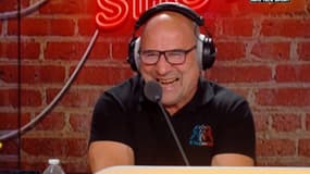 Vincent Moscato a défié Philippe Etchebest, qui lui a répondu sur RMC vendredi 