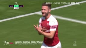 Mustafi, une célébration qui fait parler