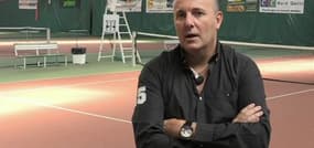 Sur les traces de Lucas Pouille