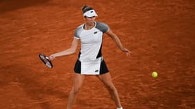 Elise Mertens