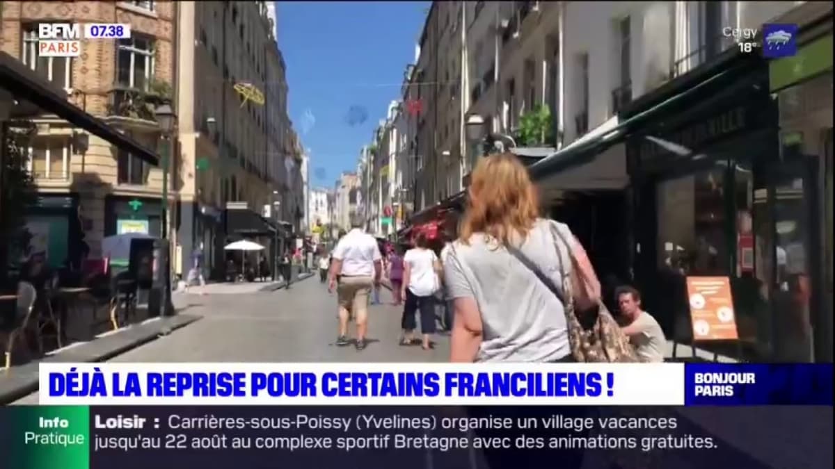 placeholder video