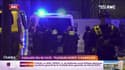 Fusillade dans un lieu de culte: "Plusieurs morts" à Hambourg