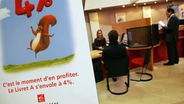 Selon une étude, 7 Français sur 10 se disent moins satisfaits que l'an dernier avec leur épargne. En cause, des taux peu intéressants, qui incitent à chercher des solutions alternatives, notamment à l'assurance vie et au Livret A.