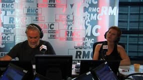 Débat : Rafael Nadal tue-t-il tout intérêt sur terre battue ?