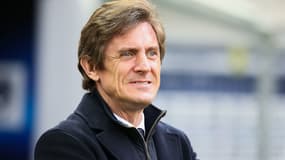 Frédéric Longuépée