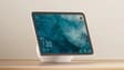Amazon Echo Show 11