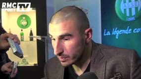 Football / Ligue 1 : Ruffier croit toujours au podium - 25/02