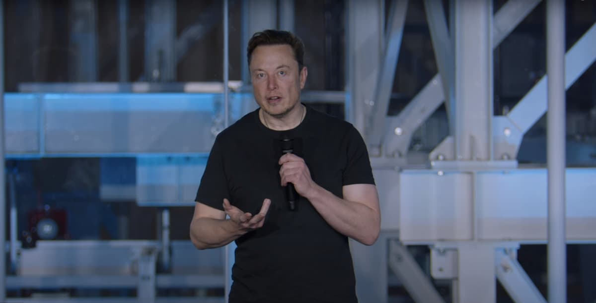 placeholder video
