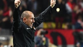 Leonardo Jardim