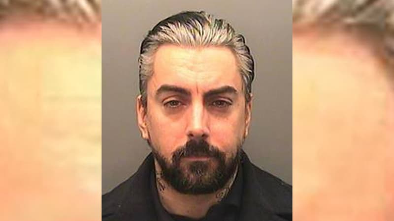 L'ex-chanteur britannique Ian Watkins, en prison pour violences sexuelles sur mineurs, meurt après avoir été agressé par un codétenu