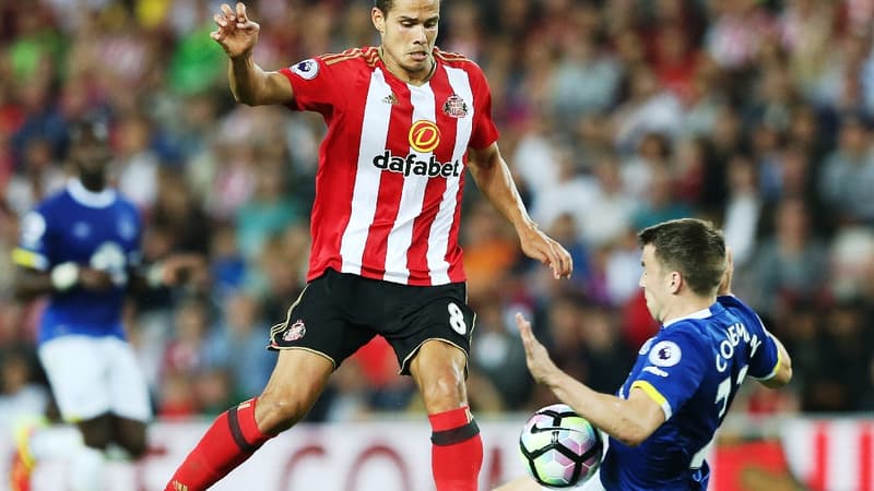 Jack Rodwell