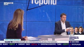 Fred vous répond : À quel stade de développement de l'entreprise faut-il construire sa culture ? - 11/11