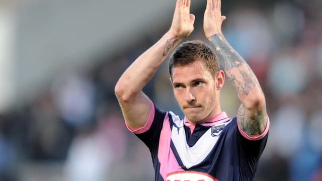 Ludovic Obraniak
