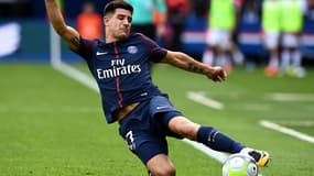 Yuri Berchiche