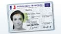 La nouvelle carte d'identité biométrique pourrait bientôt accueillir le numéro de sécurité sociale (NIR).