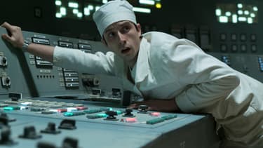 Chernobyl