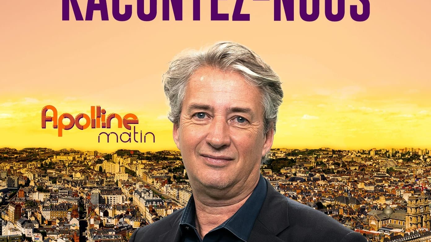 Racontez-nous par Nicolas Poincaré : Frenchie Shore, la téléréalité sans  limites - 24/11