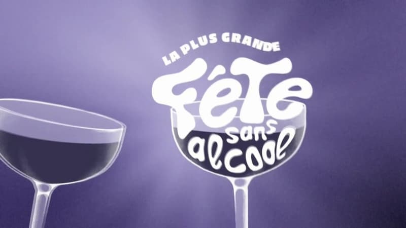 Fête sans alcool à Strasbourg - La météo de Colas du vendredi 30 janvier 2026