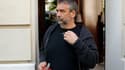 Luc Besson