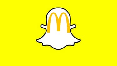 McDonald's tente de se mettre au diapason