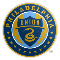 Philadelphia Union