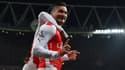 Olivier Giroud (Arsenal)