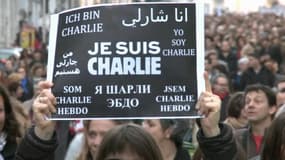 Pourquoi les Français se sentent de moins en moins "Charlie"