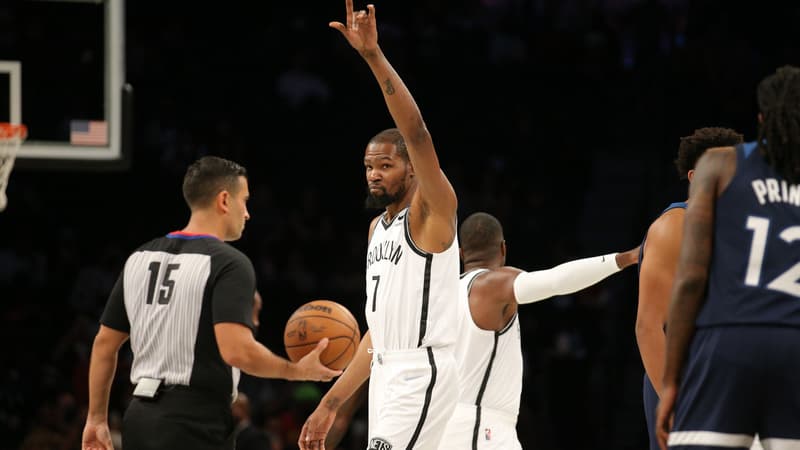 Durant