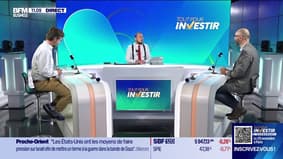 Argentine : après l'euphorie, les tensions ? 