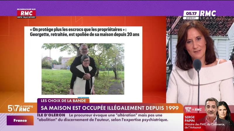 Les choix de la bande : Doctolib condamné pour abus de position dominante - 07/11