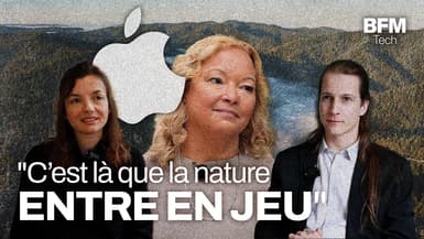 Apple face au défi climatique : vrai objectif ou bluff écologique ?