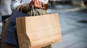 Soldes d’été : les dates et informations à savoir sur l'édition 2024
