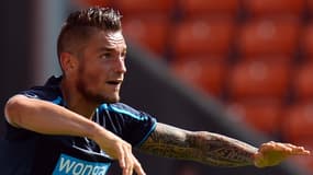 Mathieu Debuchy
