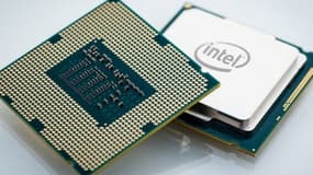 Bitdefender a informé Intel de ce problème et travaille avec eux depuis plus d'un an pour corriger cette faille.