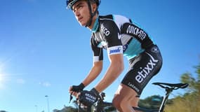 Julian Alaphilippe