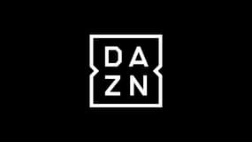 Bon plan DAZN : suivre la Ligue 1 Uber Eats gratuitement c'est possible avec cette offre